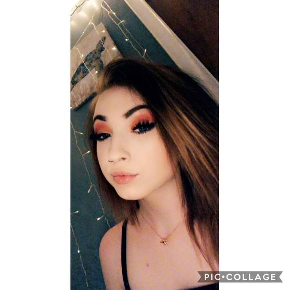 Meet your Posher, Kyleigh - Picture 1 of 1